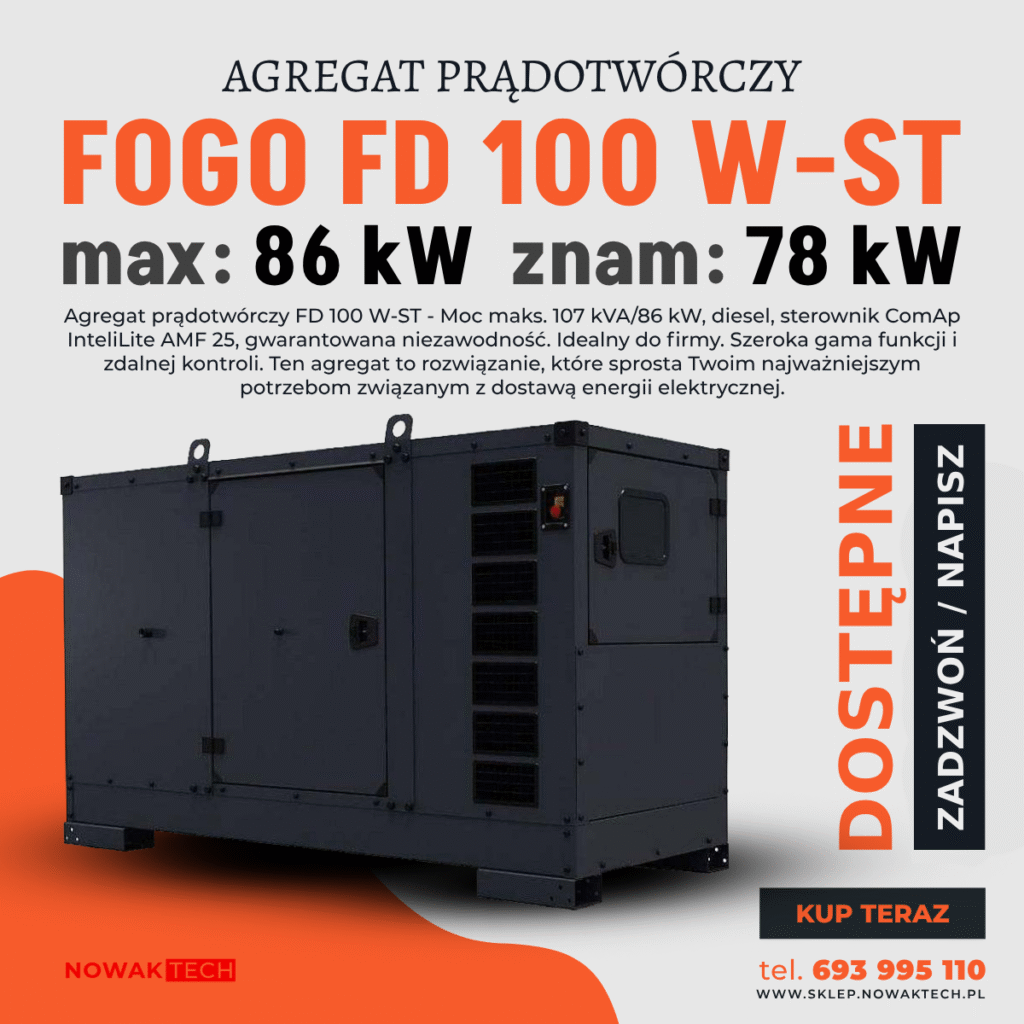 Grafiki i logotypy Grafiki i logotypy - 100 - Ozum