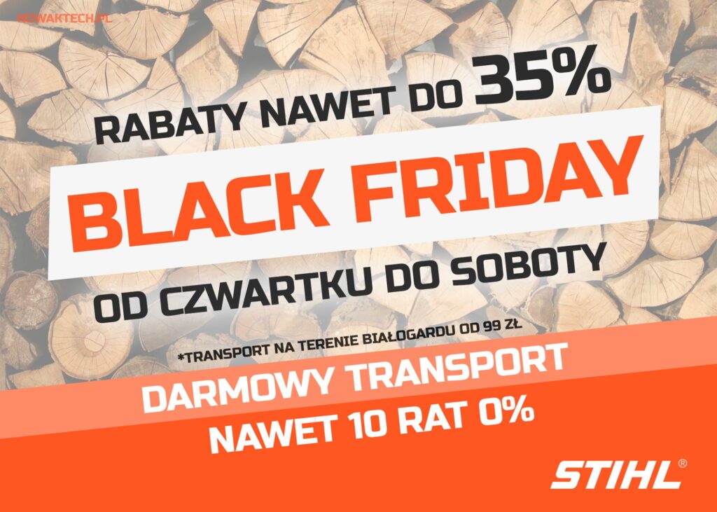 Grafiki i logotypy - 127762169 155886536222315 2692663400466969200 n - Ozum