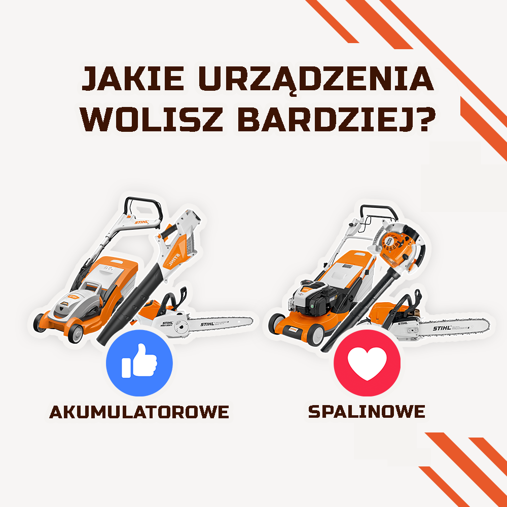 Grafiki i logotypy Grafiki i logotypy - 177301515 247122337098734 3727569080315396098 n - Ozum