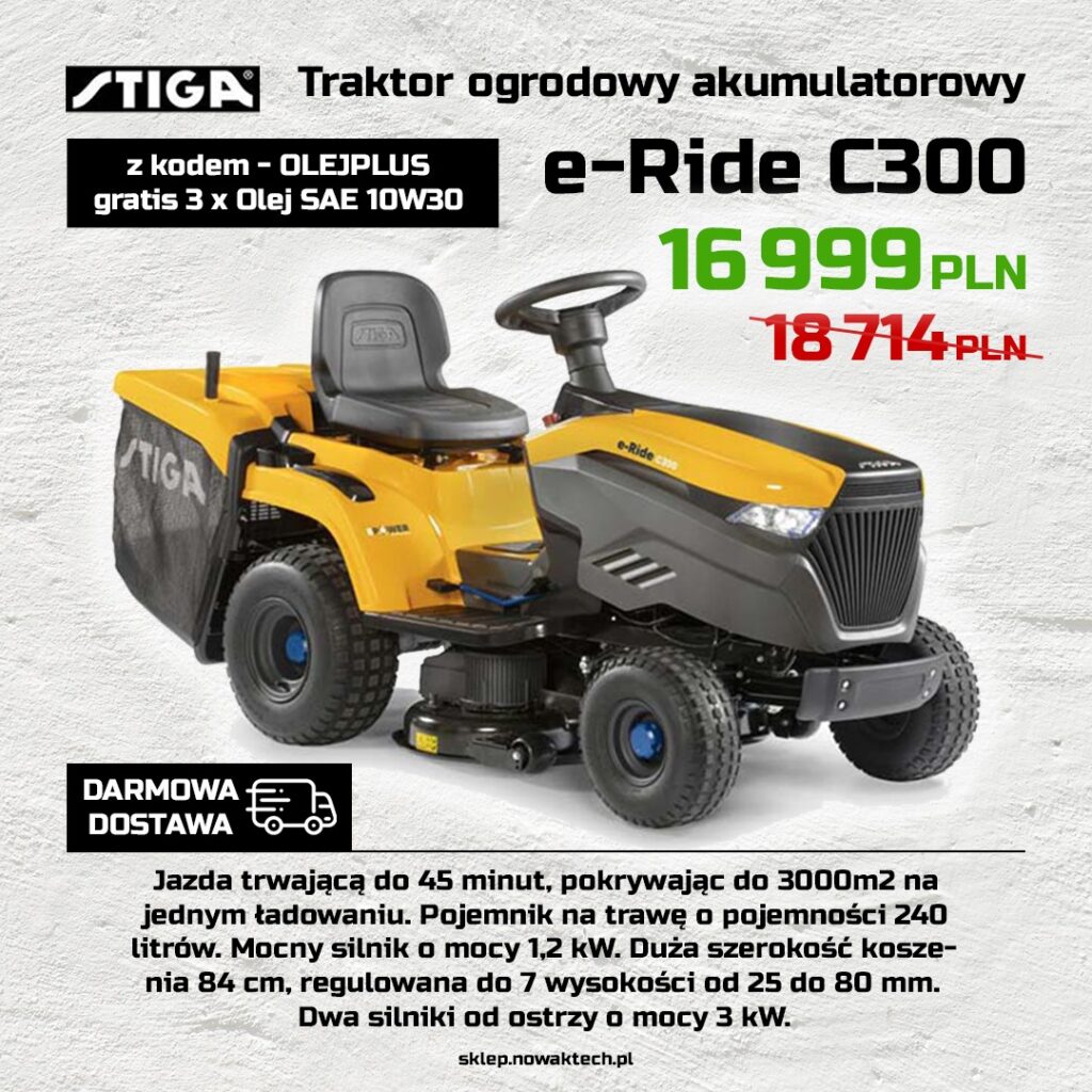 Grafiki i logotypy - 203368609 283493963461571 7256854646741016920 n - Ozum