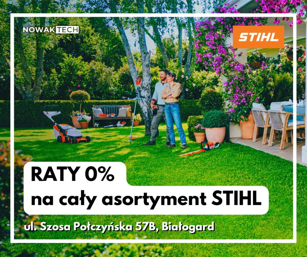 Grafiki i logotypy - 499708911 1308378130924379 4462206326835874568 n - Ozum