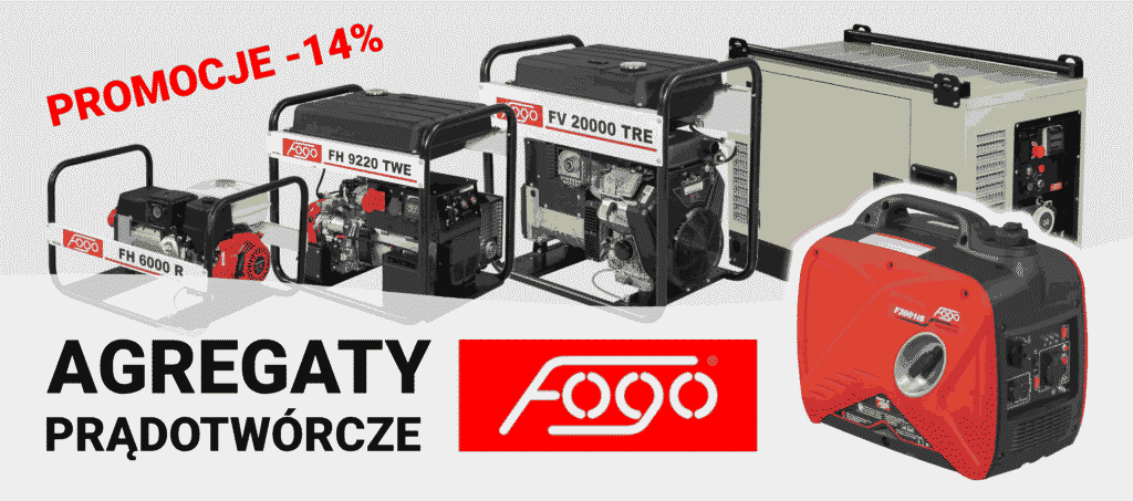 Grafiki i logotypy - 9978f2c00027bab2f23f 84092815f2e537e79acf Agregaty Promocja - Ozum