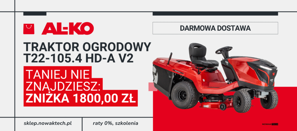 Grafiki i logotypy - Grafika baner dla NowakTech na FB i na slider sklepowy - Ozum