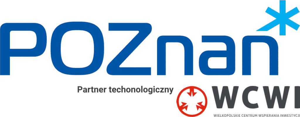 Grafiki i logotypy - Logo Oswiata Transparent Background Trim - Ozum