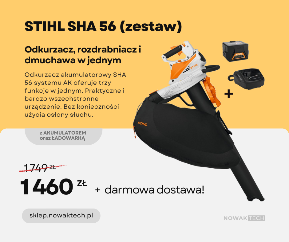 Grafiki i logotypy Grafiki i logotypy - Yellow Minimalist And Modern Interior Bar Stool Product Sale Promotion Facebook Post 2 - Ozum