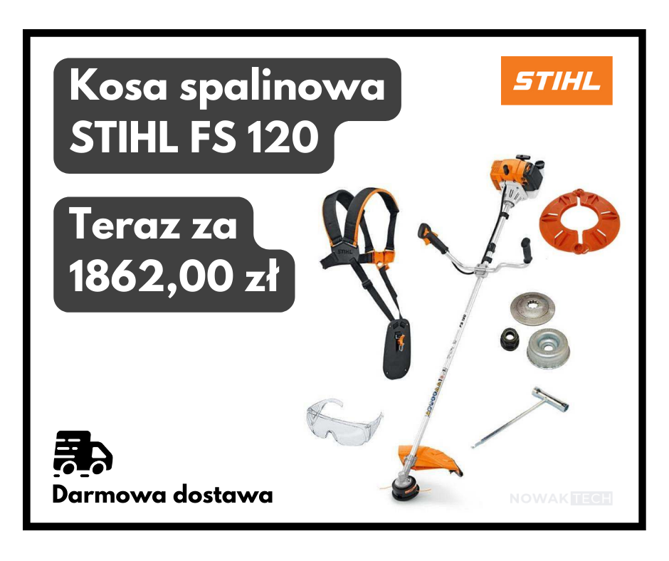 Grafiki i logotypy Grafiki i logotypy - Zielony Brazowy Optymistyczny Motywacyjny Post na Facebook 11 - Ozum