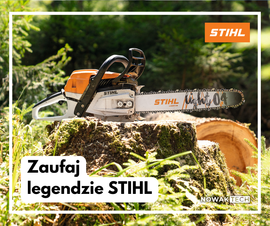 Grafiki i logotypy - Zielony Brazowy Optymistyczny Motywacyjny Post na Facebook 12 - Ozum