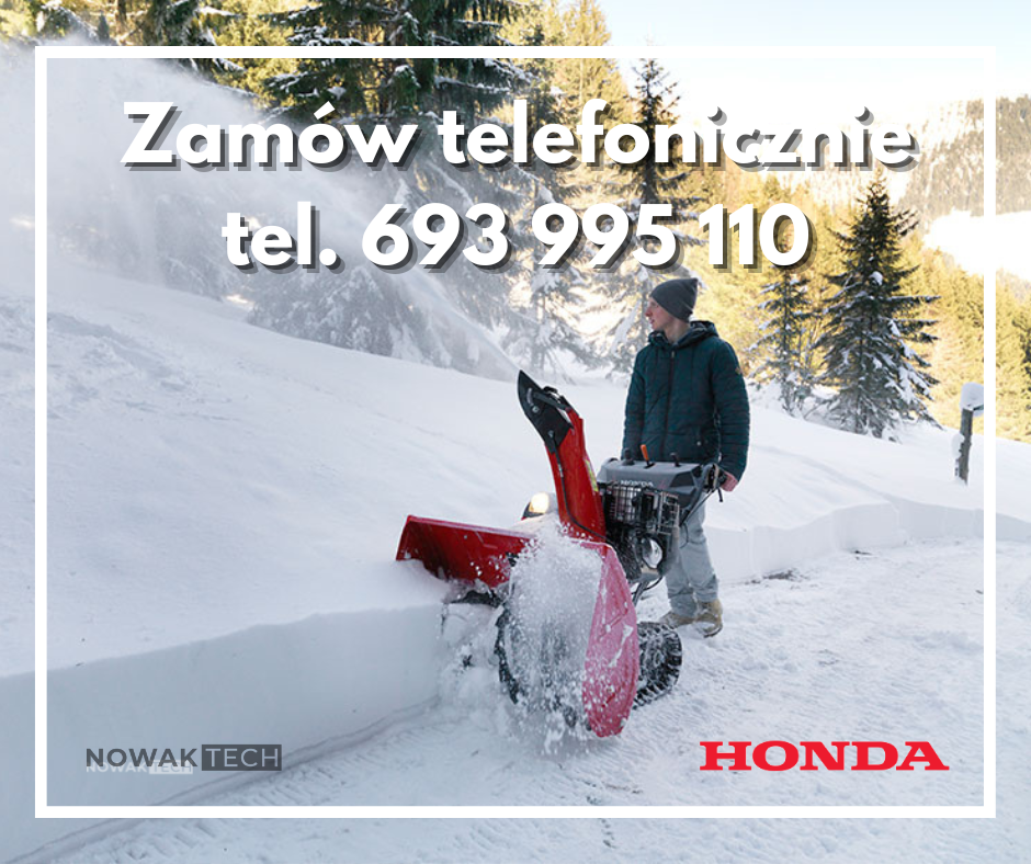 Grafiki i logotypy Grafiki i logotypy - Zielony Brazowy Optymistyczny Motywacyjny Post na Facebook 2 - Ozum