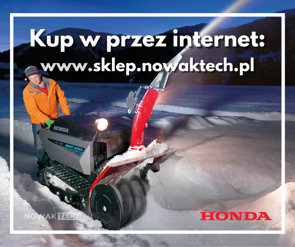 Grafiki i logotypy - Zielony Brazowy Optymistyczny Motywacyjny Post na Facebook 4 - Ozum