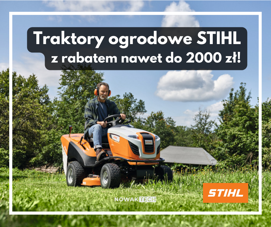 Grafiki i logotypy - Zielony Brazowy Optymistyczny Motywacyjny Post na Facebook 9 - Ozum