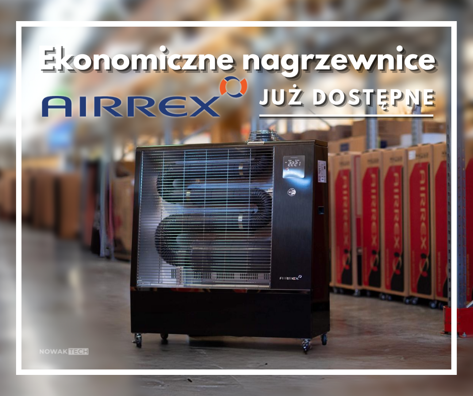 Grafiki i logotypy - Zielony Brazowy Optymistyczny Motywacyjny Post na Facebook - Ozum