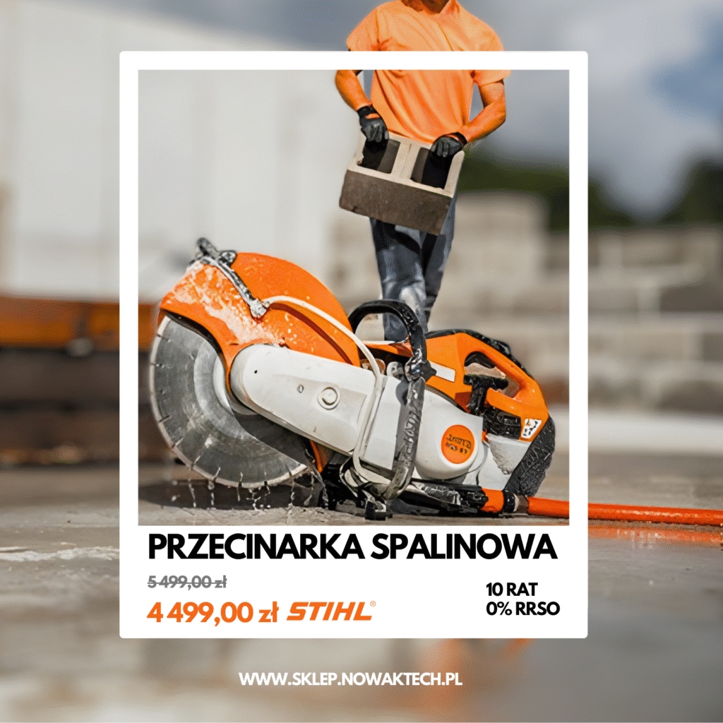 Grafiki i logotypy - pst 4 sprzedazowy - Ozum